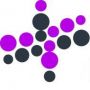LiSciAlliance