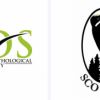 2021 American Ornithological Society’s (AOS) Annual