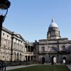 Edinburgh Postgraduate Law Conference - Call for Papers