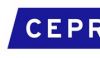 Nottingham Centre for Research on Globalisation and Economic Policy (GEP): 19th ...