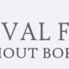 40th Annual Conference of the Center for Medieval Studies, Fordham University