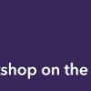 Summer Workshop on the Dynamic Brain