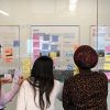 ONLINE: George Brown College Interdisciplinary Design Strategy Postgraduate