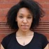Book Proposal Workshop with Dr. Jasmine Cobb
