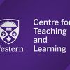 Own Your Future: May Conference on Teaching