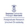 Postgraduate Research GCRF Project Assistant
