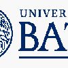 Postgraduate Virtual Open Day
