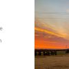 A one day Cutting Edge Science symposium on Responsible AgTech Innovation