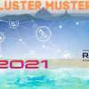 Chance to get together and hear from some wonderful speakers and discuss all thi...