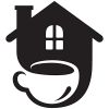 PIPA Breakfast Seminar - Queensland