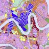 Guide to Town Planning in South East Queensland