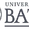 Postgraduate Virtual Open Day
