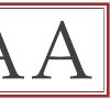 Wordsworth Conference Foundation Bursaries 2021