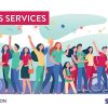 Supporting Transitions - ASD (OAP)
