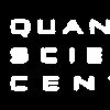 QSC’s First Quantum Summer School