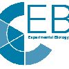2021 ASBMB Annual Meeting