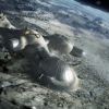 Space Architecture: Economic impacts, future developments and industrial perspec...