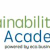 Lanzamiento Portal de la Academia de la Sostenibilidad