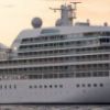 International Conference on Postgraduate Research in Maritime Technology 2021