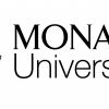 Postgraduate Workshop Sessions