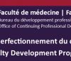 Experiences with Fatigue Risk Management in Residency - webinar