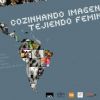 International Online Conference - Latin American Feminist Film and Visual Art Co...
