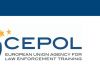 CEPOL Research and Science Conference 2021 Pandemic Effects on Law Enforcement T...
