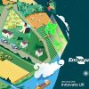 Opportunities for UK satellite organisations across Brazilian agriculture