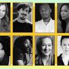 Poetry & the Creative Mind — Virtual Gala Supporting National Poetry Month