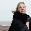 An evening with Hilary Mantel