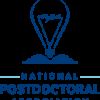 19TH NPA ANNUAL CONFERENCE