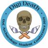 DigiDeath: Public Archaeologies of Digital Mortality – the 6th University of Che...