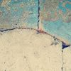 Early Career Researcher Forum: finding and funding your next move