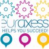 Webinar with Taylor & Francis: Increasing the visibility and impact of your rese...
