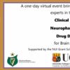 Targeting Therapeutics for Brain Disorders 2021