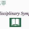 Communicating Interdisciplinary Research