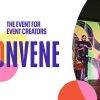 RECONVENE 2021: The Event for Event Creators