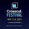 Crosscut Festival