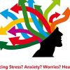 Health and Happiness Workshop