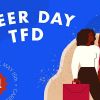 Career Day