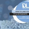 How to Land Your Dream Title: Virtual Panel