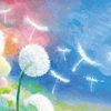 Book Discussion - Learn How to Fulfill Your Wishes