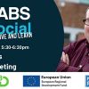 Growing your LinkedIn Network – DABS Online Live and Learn Event