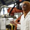 Transforming Postdoctoral Development – A workshop for postdocs, 10am – 12pm, 20...
