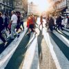 INOS Project Event – Integrating Citizen Science at Universities: From ‘What’ to...