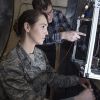 Accelerating Innovation: University, U.S. Military, & Private Sector Partnership...