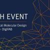 You are warmly invited to attend the virtual Launch of DigiFAB at Imperial Colle...