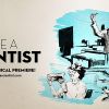 Picture a Scientist: Film Screening and Discussion