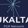 UKALTA PGR Network Inauguration Event