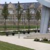 2021 CERIC Doctoral Conference - The Future of Work in a Post-Covid World